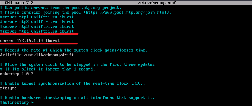 chrony_conf_cli