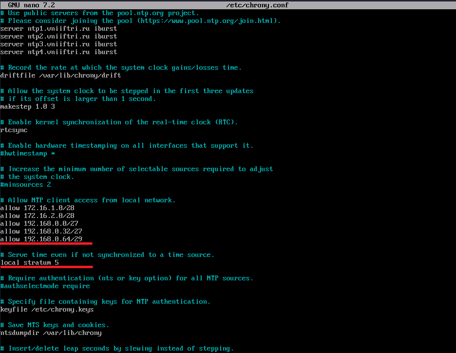 chrony_conf